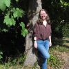 Profile picture for user Merle Koster