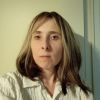 Profile picture for user Marja Vandekeer