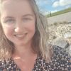 Profile picture for user Sophie Hilhorst