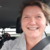 Profile picture for user Hanneke van Almelo