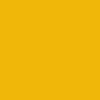 Profile picture for user Timo Dageraad