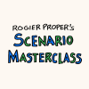 Profile picture for user Scenario Masterclass