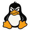 Profile picture for user trollercoaster