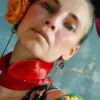 Profile picture for user Anoukboek
