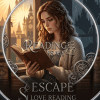 Profile picture for user Booklover