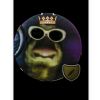 Profile picture for user Count Bleck