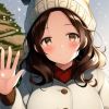 Profile picture for user M@itek@dee
