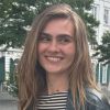 Profile picture for user Rosanne Koning