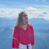 Profile picture for user Henrieke van der Hoek
