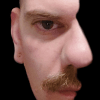 Profile picture for user squareware
