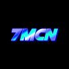 Profile picture for user 7mcn88commx