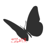 Profile picture for user Zilver