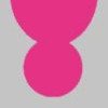 Profile picture for user D'n Wout