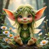 Profile picture for user Nicoline69