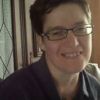 Profile picture for user birgitdegrieze