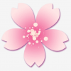 Profile picture for user Sakura