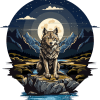 Profile picture for user Lupus