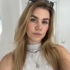 Profile picture for user Marcia van der Werf
