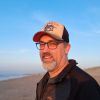 Profile picture for user ronnie_de_vries@live.nl