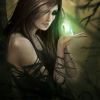 Profile picture for user Aislyn