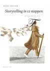 Storytelling in 12 stappen