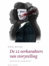 De 12 oerkarakters van storytelling bestel je bij Schrijven Online